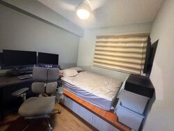 Blk 95C City Vue @henderson (Bukit Merah), HDB 4 Rooms #637282551